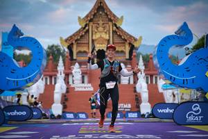 BIB: 6380
                            <button type="button" onclick="openModal(22706344)" class="btn btn-primary btn-sm float-right btn-popup" data-toggle="modal" data-target=".modal-high-quality">
                        <i class="fas fa-shopping-cart"></i> Add to Cart
                    </button>
                                            <button type="button" onclick="isThisMe(22706344, true)" class="btn btn-success btn-sm float-right btn-popup btn-isme hidden" data-toggle="tooltip" data-placement="bottom" title="นี่คือรูปของคุณใช่ไหม คลิกที่นี่เพื่อเอาเข้าอัลบั้ม">
                        <i class="fas fa-plus"></i> Add to album
                    </button>
                    <button type="button" onclick="isThisMe(22706344, false)" class="btn btn-warning btn-sm float-right btn-popup btn-isnotme hidden">
                        <i class="fas fa-ban"></i> Remove from album
                    </button>